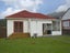 86 Seddon Street, Naenae, Lower Hutt - Carousel 2