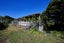 1 Kaka Road, South Bay, Kaikoura - Carousel 46