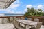 1/37 Teal Crescent, Beach Haven, Auckland - Carousel 7