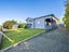 118 Panton Street, Appleby, Invercargill - Carousel 31