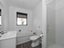 2 Kipling Street, Leamington, Cambridge - Carousel 10
