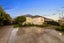 126 Rutland Street, St Albans, Christchurch - Carousel 27
