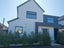 1C McLeod Street, Richmond, Christchurch - Carousel 17