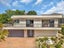 1/27 Tumbridge Place, Somerville, Manukau - Carousel 5