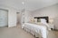 25 Bronco Drive, Aidanfield, Christchurch - Carousel 13