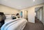 33 Barrel Crescent, Swanson, Auckland - Carousel 24