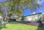 3 Finch Street, Morningside, Auckland - Carousel 23