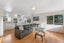 11A Laud Avenue, Ellerslie, Auckland City, Auckland - Carousel 5