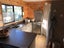 25I Duncan Mcfarlane Road, Jackson Bay, Haast - Carousel 14