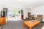 42 Albany Highway, Greenhithe, Auckland - Carousel 6
