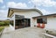 258 Jacks Bay Road, Hinahina, Owaka - Carousel 31