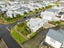 18 Hakaro Way, Takanini, Auckland - Carousel 6
