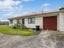 8A Shoalhaven Street, Paeroa, Paeroa - Carousel 1