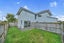 14 Pipipi Crescent, Takanini, Auckland - Carousel 3