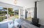 1/6 Grove Street, The Wood, Nelson - Carousel 6