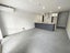 111/124 Commerce Street, Frankton, Hamilton - Carousel 3