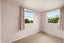23 Old Coach Road, Paengaroa, Te Puke - Carousel 13