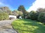 6 Kamahi Street, Balclutha - Carousel 24