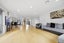 39A Buckley Road, Epsom, Auckland - Carousel 7