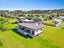 139 Kelly Jade Avenue, Matarangi, Whitianga - Carousel 18