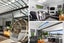 133 Lakes Boulevard, Pyes Pa, Tauranga - Carousel 9