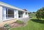 6 Knightsbridge Place, Taradale, Napier - Carousel 19