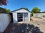 66 Kensington Avenue, Mairehau, Christchurch - Carousel 14