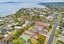 11 Rothesay Bay Road, Rothesay Bay, Auckland - Carousel 33