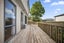17A Tahu Crescent, Sunnynook, Auckland - Carousel 20