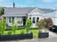 44 Hargest Crescent, Saint Kilda, Dunedin - Carousel 2