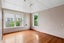 14 Ealing Street, Northcote, Christchurch - Carousel 10