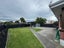 282 Hoon Hay Road, Hoon Hay, Christchurch - Carousel 27