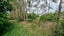 0 Pahiatua Mangahao Rd, Mangamutu, Pahiatua - Carousel 6
