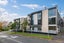 1/107 Jervois Road, Herne Bay, Auckland - Carousel 3