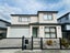 9 Agnew Place, Albany, Auckland - Carousel 1