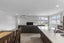 4 Ketu Way, Takanini, Auckland - Carousel 5
