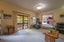 29 Wakefield-Kohatu Highway, Wakefield - Carousel 8