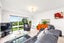 4/1 De Val Drive, Titirangi, Auckland - Carousel 4