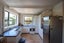 90 Acacia Drive, Levels - Carousel 5