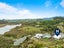 135 Rangituia Street, Whangamata - Carousel 8