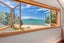 48 Cheltenham Road, Devonport, Auckland - Carousel 27
