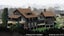 30 Masons Road, East Tamaki Heights, Auckland - Carousel 2