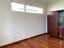 107 Aberdeen Road, Castor Bay, Auckland - Carousel 13