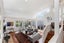 66A Spencer Street, Remuera, Auckland - Carousel 12