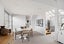 52B Brighton Road, Parnell, Auckland - Carousel 9