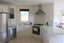 14 Merlot Place, Rototuna, Hamilton - Carousel 4