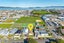 26 Bouverie Street, Petone, Lower Hutt - Carousel 21