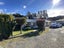 409 Pine Hill Road, Pine Hill, Dunedin - Carousel 22
