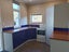 2/28 Tukuka Street, Nelson South, Nelson - Carousel 2