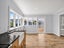 93 Wood Street, Takaro, Palmerston North - Carousel 12